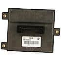 GM Original Equipment Fuel Pump Flow Control Module