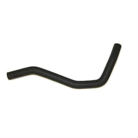 Fuel Vent Hose; 15 Gal; 81-86 Jeep CJ8 Scrambler