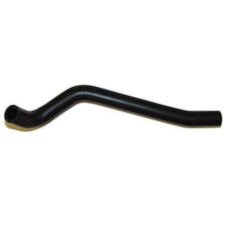 Fuel Tank Vent Hose