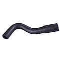 Tank Fuel Vent Hose; 20 Gal ; 91-95 Jeep Wrangler YJ