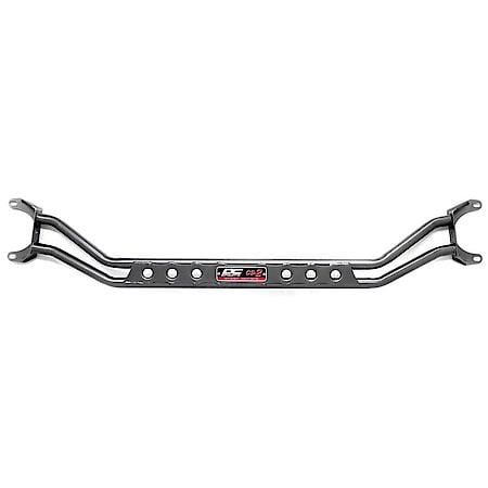 Front Carbon Steel Strut Bar - Fits 03-04 Neon SRT-4