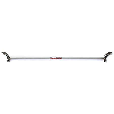 Front Carbon Steel Strut Bar - Fits 05-06 Cobalt