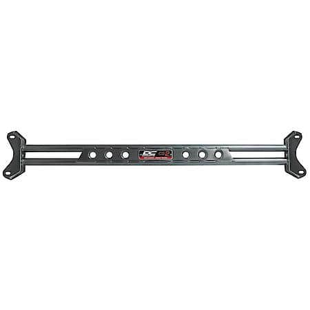 Front Carbon Steel Strut Bar - Fits 03-04 Neon SRT-4