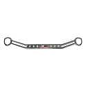 Front Carbon Steel Strut Bar - Fits 03-07 Scion xA, 03-07 xB