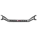 Front Carbon Steel Strut Bar - Fits 03-04 Neon SRT-4