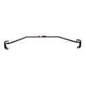 Front Carbon Steel Strut Bar - Fits 95-99 Eclipse GST/Talon GSX