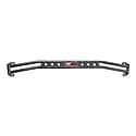 Front Carbon Steel Strut Bar - Fits 95-99 Eclipse RS, GS 2.0L