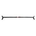 Front Carbon Steel Strut Bar - Fits 03 Cavalier 2.2L