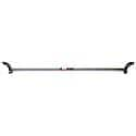 Front Carbon Steel Strut Bar - Fits 05-06 Cobalt