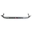 Front Carbon Steel Strut Bar - Fits 01-03 Golf/Jetta 1.8T