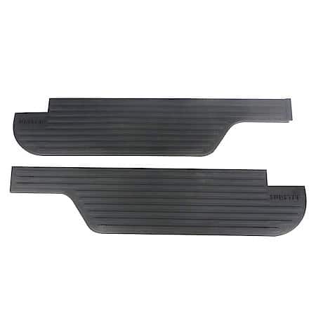 SureStep Bumper Replacement Step Pad