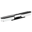 SureStep Universal Rear Bumper