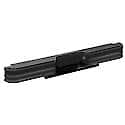 SureStep Universal Rear Bumper