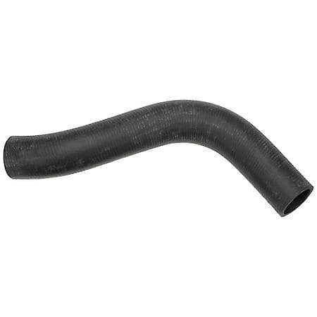 Premium Molded Coolant Hose