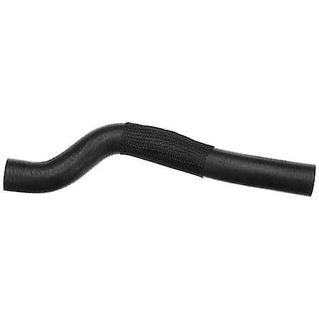 Molded Coolant Hose