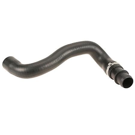 Rein Cooling Hose