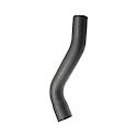 Curved Radiator Hose