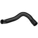 Premium Molded Coolant Hose