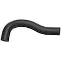 Premium Molded Coolant Hose