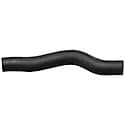 Premium Molded Coolant Hose