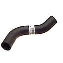 Goodyear Radiator Hose