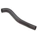 Goodyear Radiator Hose