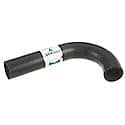 MacKay Radiator Hose