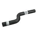 MacKay Radiator Hose