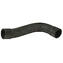 Rein Radiator Hose