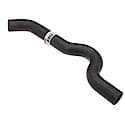 Goodyear Radiator Hose