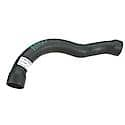 Elaplast Radiator Hose