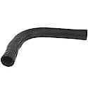 Elaplast Radiator Hose