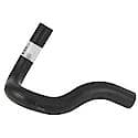 MacKay Radiator Hose