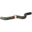 Motorcraft Radiator Hose