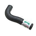 MacKay Radiator Hose