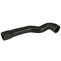 Rein Radiator Hose