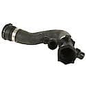 Rein Radiator Hose