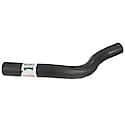 MacKay Radiator Hose