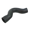 Elaplast Radiator Hose