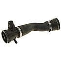 Rein Radiator Hose