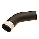 APA/URO Radiator Hose