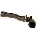 Rein Radiator Hose