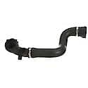 Rein Radiator Hose