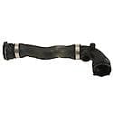 Rein Radiator Hose