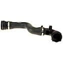 Vaico Radiator Hose