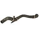 Rein Radiator Hose