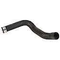 Meyle Radiator Hose