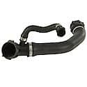 Rein Radiator Hose