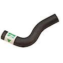 MacKay Radiator Hose