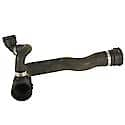 Rein Radiator Hose